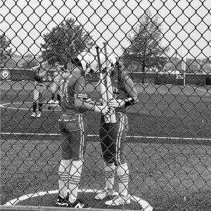 Meet your Posher, Aria